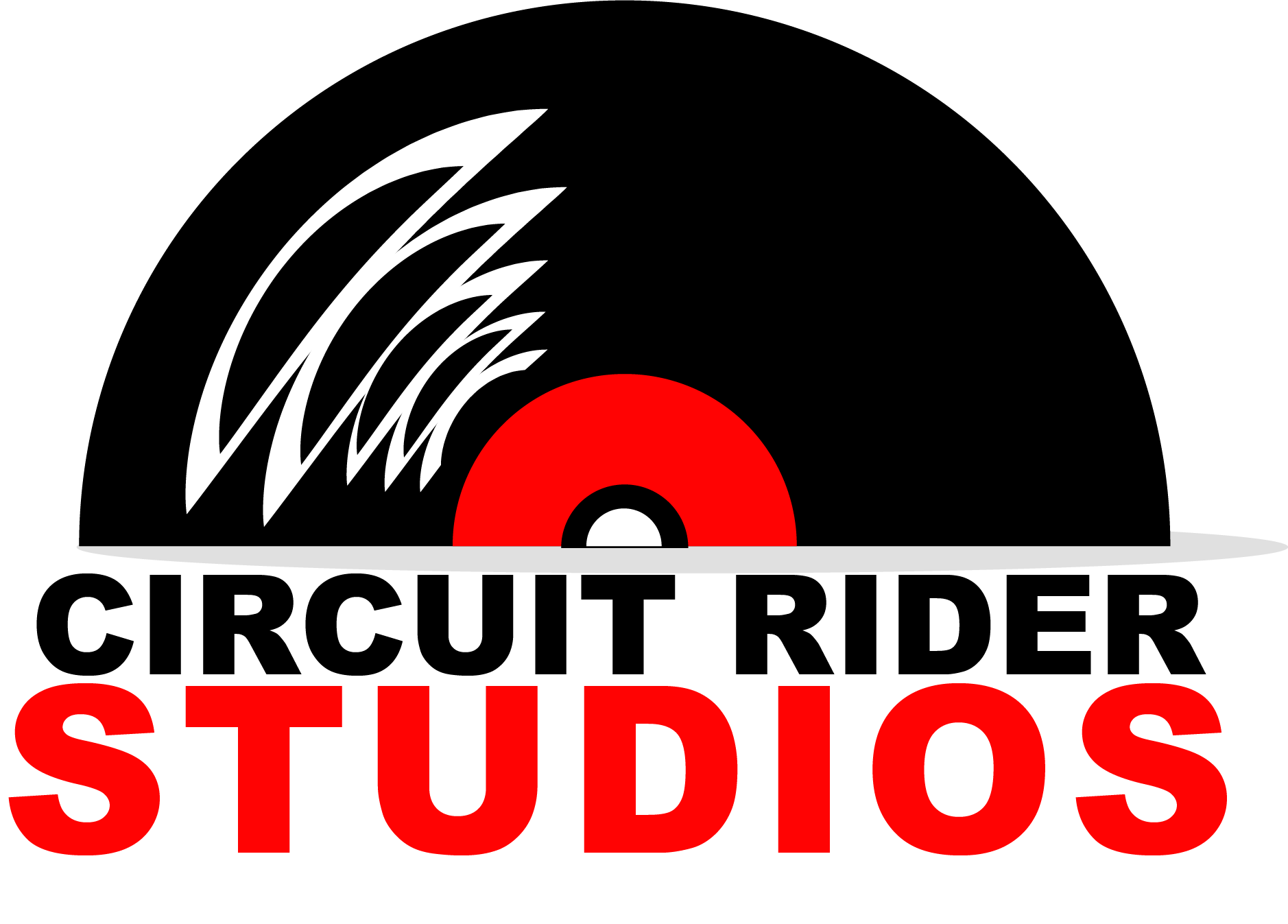 Circuit Rider Studios